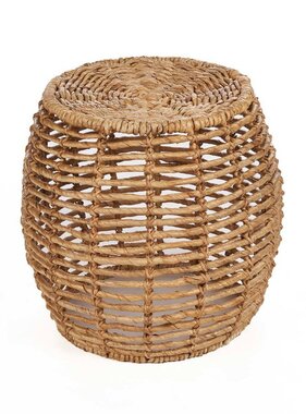 De Gustih Kruk - Naturel