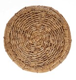 De Gustih Kruk - Naturel