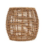 De Gustih Kruk - Naturel