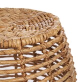 De Gustih Kruk - Naturel