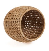 De Zarkah Kruk - Naturel