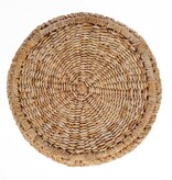 De Zarkah Kruk - Naturel