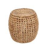 De Zarkah Kruk - Naturel