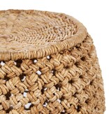 De Zarkah Kruk - Naturel