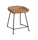 KantoormeubelenPlus stoel