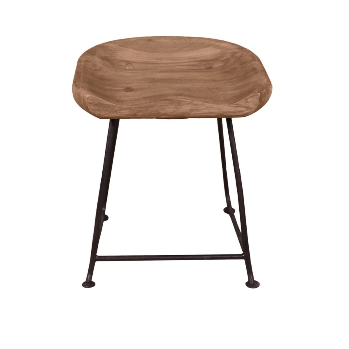 KantoormeubelenPlus stoel