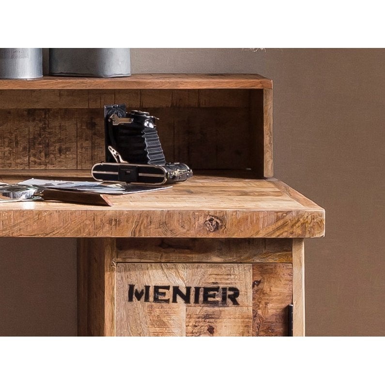 KantoormeubelenPlus stoel