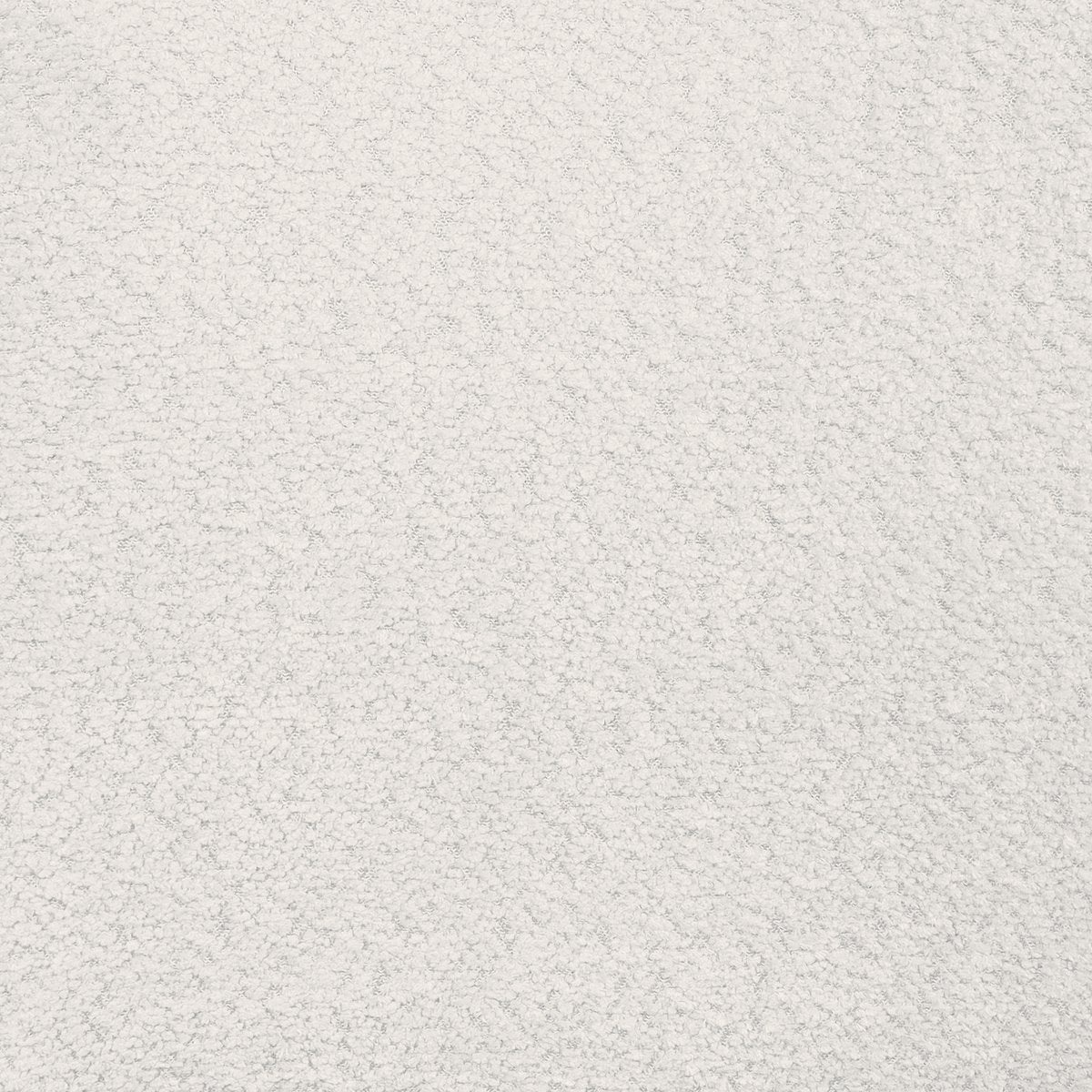 Set van 2 stoelen met bouclé bekleding