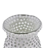 Pole To Pole GLAZEN VAAS KRISTAL S (Set van 12)