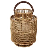 Pole To Pole Schiereiland Lantaarn