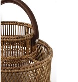 Pole To Pole Schiereiland Lantaarn