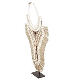 KantoormeubelenPlus J69 Shell ketting