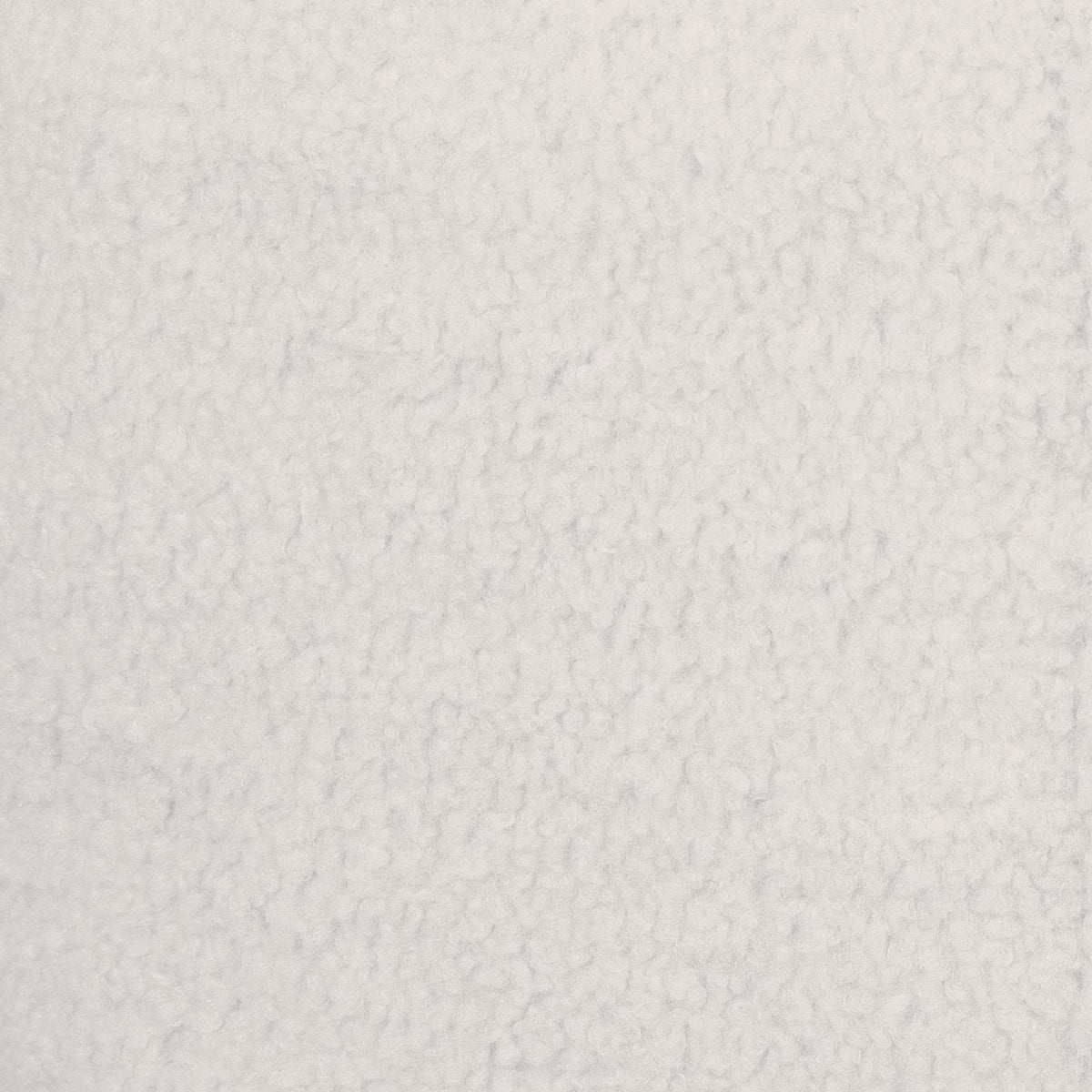 KantoormeubelenPlus Fauteuil set van 2 met teddybont hoes