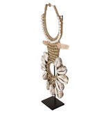 Pole To Pole J47 Shell ketting