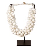 Pole To Pole J65 kleine schaal ketting