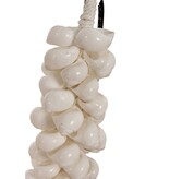 Pole To Pole J65 kleine schaal ketting