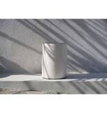 The Tribe Kruk - Natuurlijk Wit