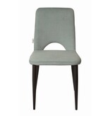 Tom Tailor stoel, set van 2