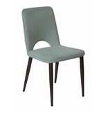 Tom Tailor stoel, set van 2