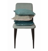 Tom Tailor stoel, set van 2