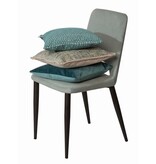 Tom Tailor stoel, set van 2