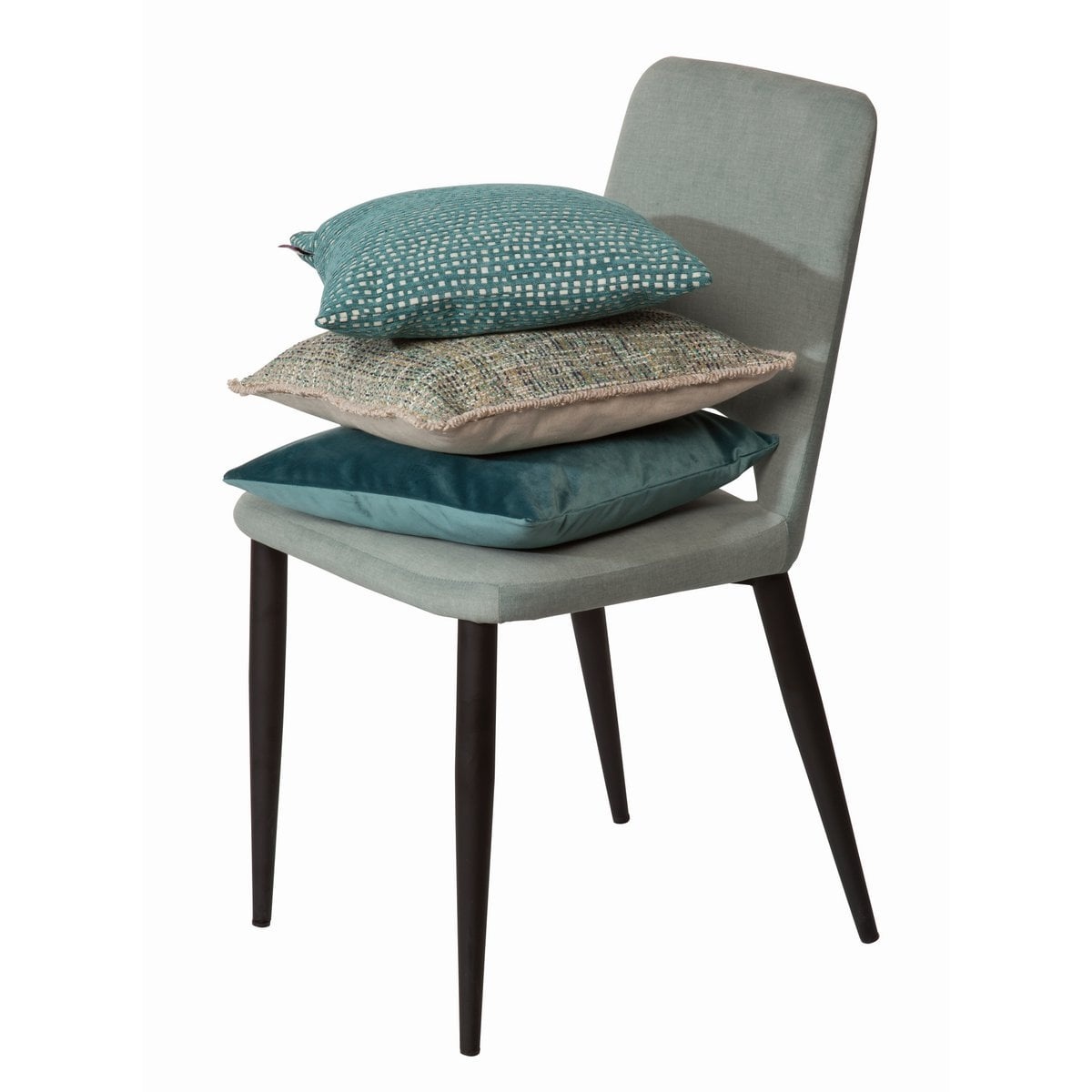 Tom Tailor stoel, set van 2