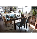 Tom Tailor stoel, set van 2