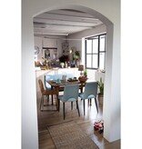 Tom Tailor stoel, set van 2