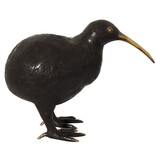 Pole To Pole H28 Kiwi Vogel M