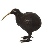 Pole To Pole H28 Kiwi Vogel M