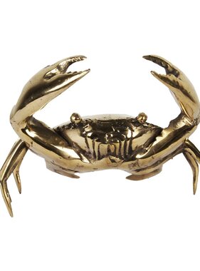 KantoormeubelenPlus H20 Krab S