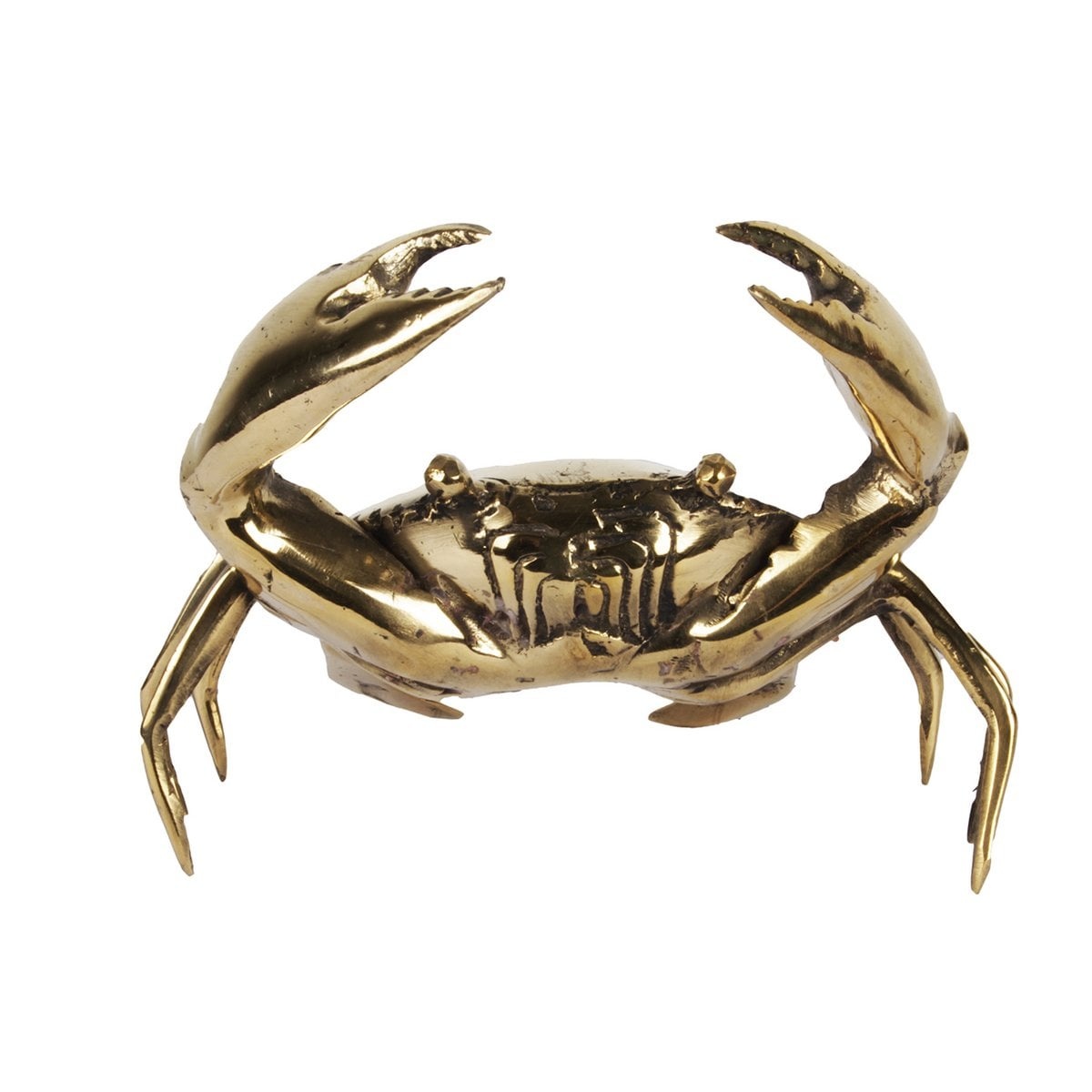 KantoormeubelenPlus H20 Krab S