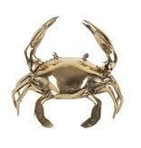 KantoormeubelenPlus H20 Krab S