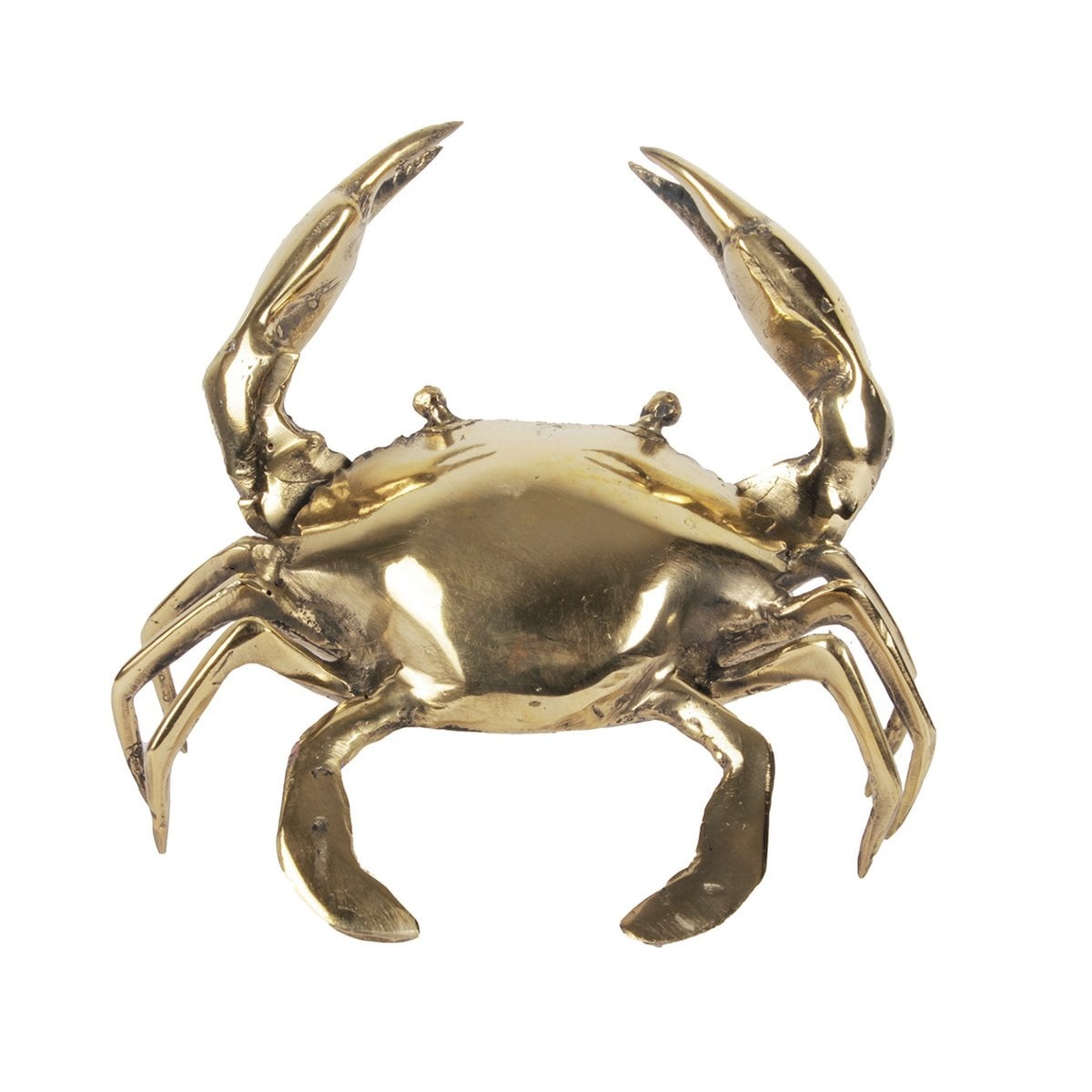 KantoormeubelenPlus H20 Krab S