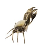 KantoormeubelenPlus H20 Krab S