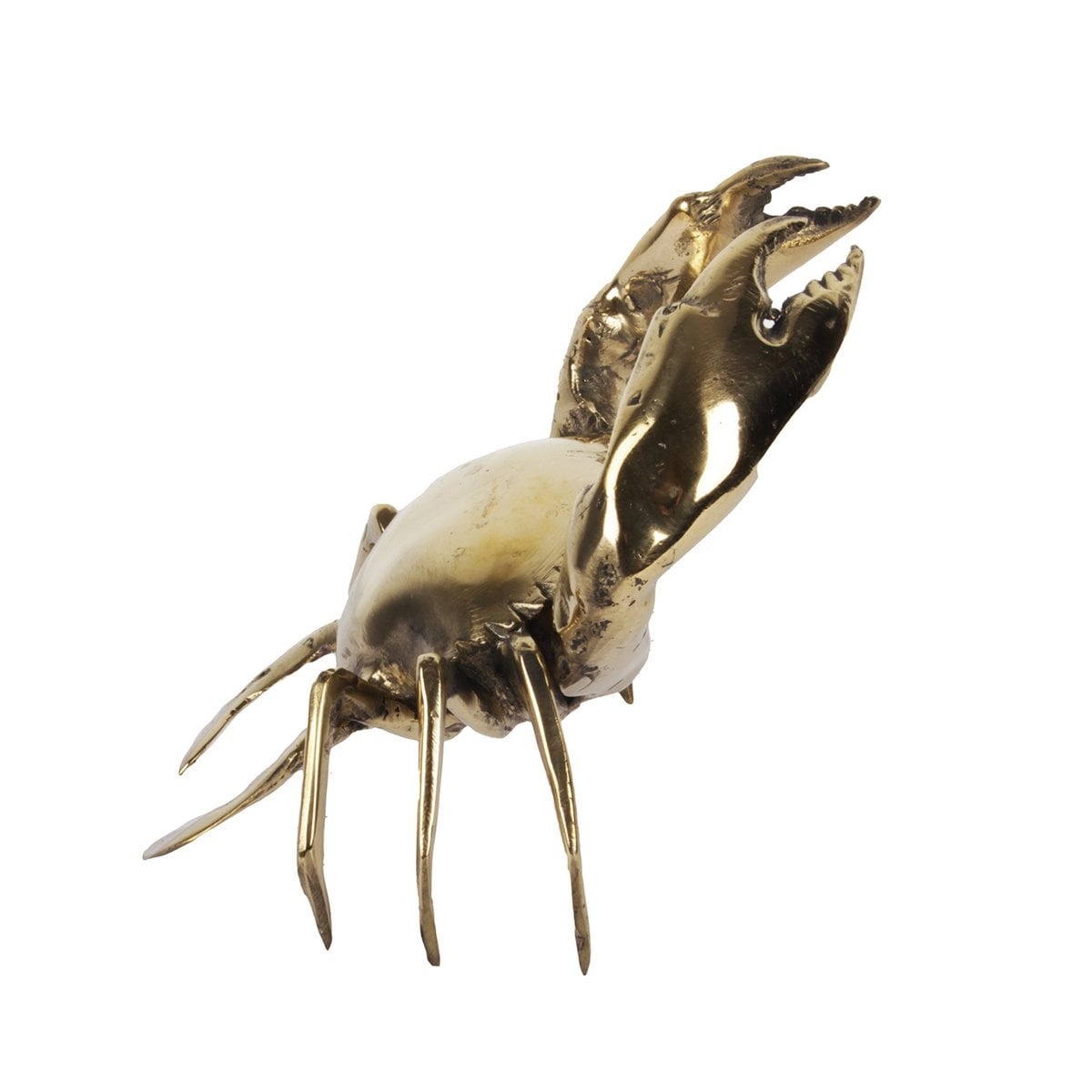 KantoormeubelenPlus H20 Krab S