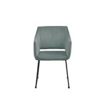Tom Tailor fauteuil, set van 2