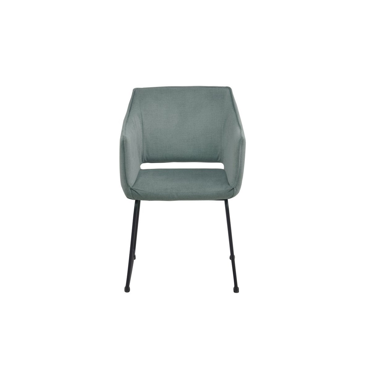 Tom Tailor fauteuil, set van 2