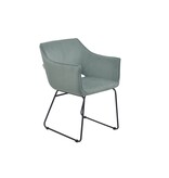 Tom Tailor fauteuil, set van 2