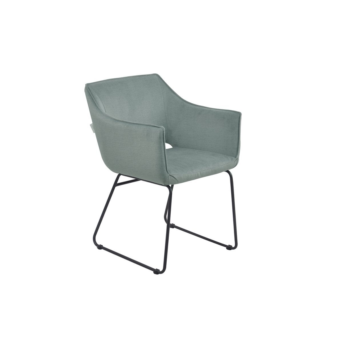 Tom Tailor fauteuil, set van 2