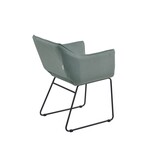 Tom Tailor fauteuil, set van 2