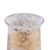 Pole To Pole GLAZEN VAAS SUN S (Set van 12)