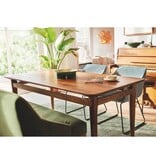 Tom Tailor fauteuil, set van 2