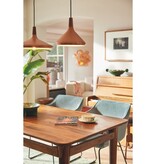 Tom Tailor fauteuil, set van 2