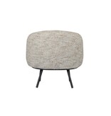 Pole To Pole Mars Loungestoel Coco