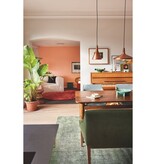 Tom Tailor fauteuil, set van 2