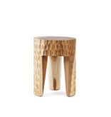 De Paramo Kruk - Naturel