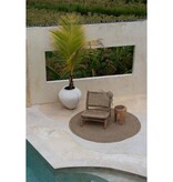 De Paramo Kruk - Naturel