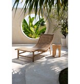 De Paramo Kruk - Naturel