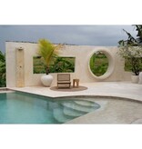 De Paramo Kruk - Naturel